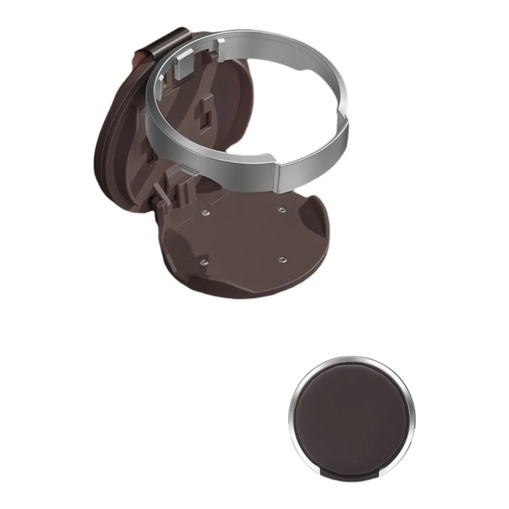 RETROHOLD™ Universal Adjustable Car Cup Holder