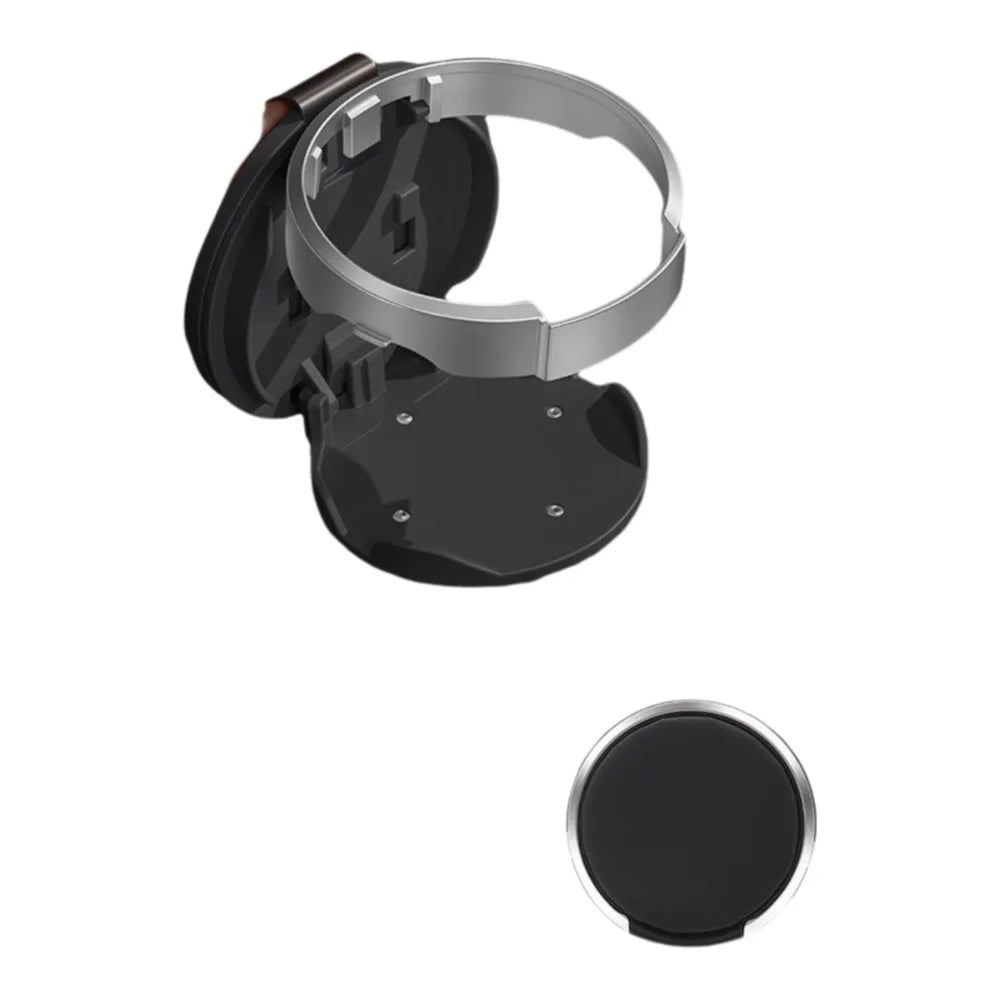 RETROHOLD™ Universal Adjustable Car Cup Holder